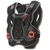 Colete Alpinestars Bionic Action Chest