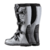 Bota Oneal Element - comprar online