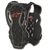 Colete Alpinestars Bionic Action Chest - comprar online