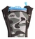 Mochila de Hidratação Br Parts Camo 2L - comprar online