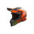 Capacete ASW FUSION 2.0 DASH - Rota 31