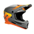 Capacete Thor Sector 2 Carve - comprar online