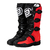 Bota ASW Image Enduro - comprar online