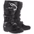 Bota Alpinestars Tech 7