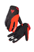 Luva Red Dragon Racing - comprar online