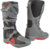 Bota Red Dragon Forza MX - comprar online