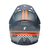 Capacete Thor Sector 2 Combat - comprar online