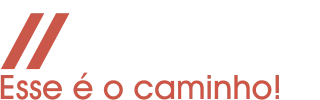 Rota 31