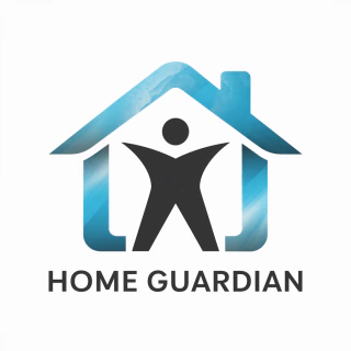 Guardião de casas | Segurança Residencial Inteligente