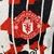 Camisa Manchester United Edição Especial 23/24 - Jogador Adidas Masculina - Branca com detalhes em preto e vermelho - loja online