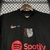 Imagem do CAMISA BARCELONA AWAY 24/25 TORCEDOR-NIKE-MASCULINA-PRETO