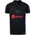 CAMISA BARCELONA AWAY 24/25 TORCEDOR-NIKE-MASCULINA-PRETO