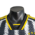 Camisa Juventus I 23/24 - Jogador Adidas Masculina - Branca e preta - comprar online