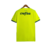 Camisa Palmeiras II 23/24 - Torcedor Puma Masculina - Verde fluorescente - comprar online