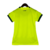 Camisa Palmeiras I 23/24 - Torcedor Puma Feminina - Verde fluorescente - comprar online