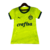 Camisa Palmeiras I 23/24 - Torcedor Puma Feminina - Verde fluorescente