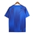 Camisa Treino Barcelona 23/24 - Torcedor Nike Masculina - Azul - comprar online