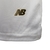 Camisa São Paulo I 24/25 - Jogador New Balance Masculina - Branca - Suprema Esportes | Camisas de Time