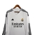 Camisa Real Madrid I 24/25 manga longa - Torcedor Adidas Masculina - Branca - comprar online