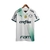 Imagem do Camisa Palmeiras 23/24 - Torcedor Puma Masculina - Branca com detalhes em verde com todos os patchs e patrocínios