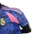 Camisa Paris Saint-Germain Edição especial 24/25 - Jogador Adidas Masculina - Azul com detalhes em rosa