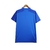 Camisa Cruzeiro 24/25 - Torcedor Adidas Masculina - Azul - comprar online