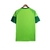 Camisa Palmeiras Treino 24/25 - Torcedor Puma Masculina - Verde - comprar online