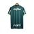 Camisa Palmeiras 23/24 - Torcedor Puma Masculina - Verde com todos os patchs e patrocínios - comprar online