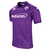 Camisa Fiorentina I 24/25 polo - Torcedor Kappa Masculina - Roxa - comprar online