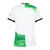 Camisa Liverpool II 23/24 - Torcedor Nike Masculina - Branca com detalhes em verde e preto - comprar online