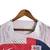 Imagem do Camisa Treino Barcelona 23/24 - Torcedor Nike Masculina - Branca e rosa