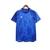 Camisa Cruzeiro 24/25 - Torcedor Adidas Masculina - Azul