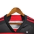 Imagem do Camisa Flamengo I 24/25 Manga longa - Torcedor Adidas Masculina - Preta e vermelha