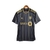 Camisa Los Angeles FC I 24/25 - Torcedor Adidas Masculina - Preta com detalhes em dourado