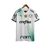 Camisa Palmeiras 23/24 - Torcedor Puma Masculina - Branca com detalhes em verde com todos os patchs e patrocínios - Suprema Esportes | Camisas de Time