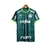 Camisa Palmeiras 23/24 - Torcedor Puma Masculina - Verde com todos os patchs e patrocínios