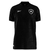 Camisa Botafogo III 23/24 - Torcedor Reebok Masculina - Preta