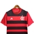 Camisa Flamengo Edição Especial 24/25 - Torcedor Adidas Masculina - Vermelha com detalhes em preto na internet