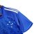 Camisa Cruzeiro 24/25 - Torcedor Adidas Masculina - Azul na internet