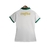 Camisa Palmeiras II 24/25 - Torcedor Puma Feminina - Branca na internet