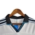 Imagem do Camisa Retrô Newcastle II 1999/2000 - Masculina Adidas - Branca com detalhes em azul