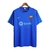 Camisa Treino Barcelona 23/24 - Torcedor Nike Masculina - Azul