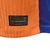 Camisa Seleção da Holanda I 24/25 - Jogador Nike Masculina - Laranja com detalhes em azul na internet