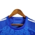 Camisa Cruzeiro 24/25 - Torcedor Adidas Masculina - Azul