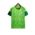 Camisa Palmeiras Treino 24/25 - Torcedor Puma Masculina - Verde