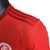 Imagem do Camisa Internacional I 23/24 - Jogador Adidas Masculina - Vermelha