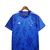 Camisa Cruzeiro 24/25 - Torcedor Adidas Masculina - Azul - Suprema Esportes | Camisas de Time