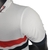 Camisa São Paulo I 24/25 - Jogador New Balance Masculina - Branca - comprar online