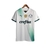 Camisa Palmeiras 23/24 - Torcedor Puma Masculina - Branca com detalhes em verde com todos os patchs e patrocínios - comprar online