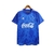 Camisa Cruzeiro 24/25 - Torcedor Adidas Masculina - Azul na internet